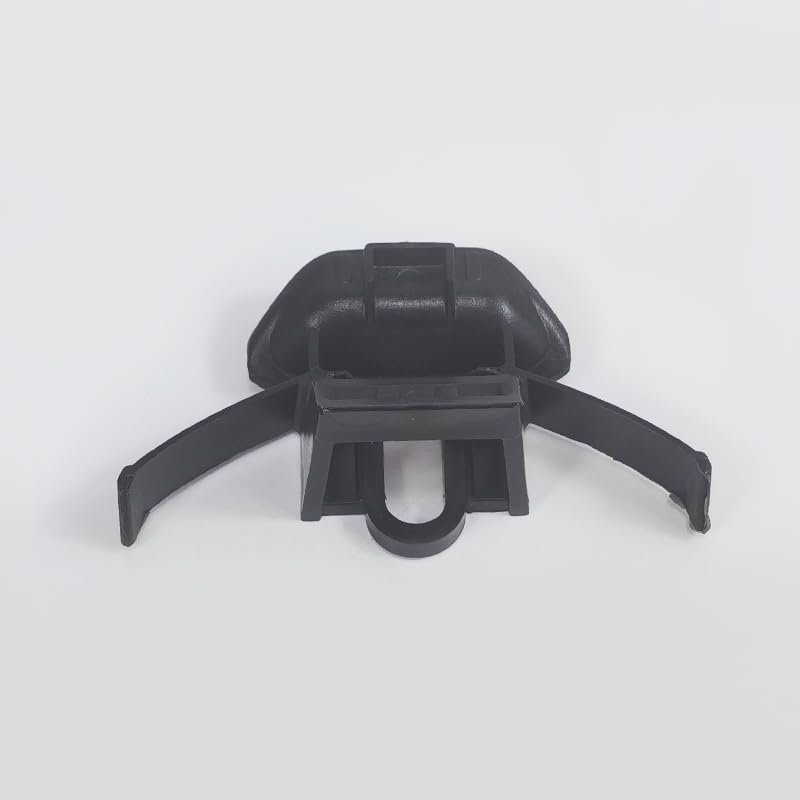 for BRP Seadoo Coperchio Anteriore Vano portaoggetti Fermo OEM: 264000133 RXT GTX GTI Wake Fish GTR RXP 90 130 170 155 230 300
