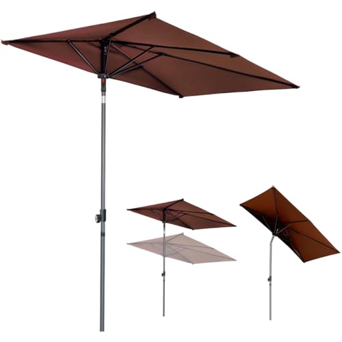 K[fp\ ` p\n a200100cm px\ UVJbg ɋH ߉\175-230cm ȒPȑgݗ 悯  eX v[ JtF r[` (uE, pxEɒł)