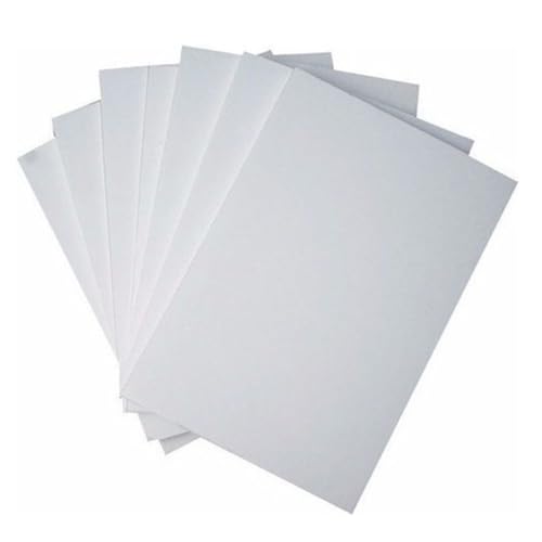 24 Placas isopor 3cm Antichamas Termico Forro Teto Acustico