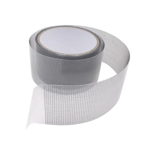 Happyyami Ԍ˕Ce[v ͔S h Rْf jCp Ԗڍׂ Ԍ˒ւȒP ʂǍD Nh~ O[