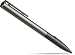 Produktbild Acer Aspire Active Stylus Eingabestift (für Acer Aspire Switch 10FHD / 11 / 12 & R13) grau