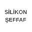 Şeffaf Esnek Silikon