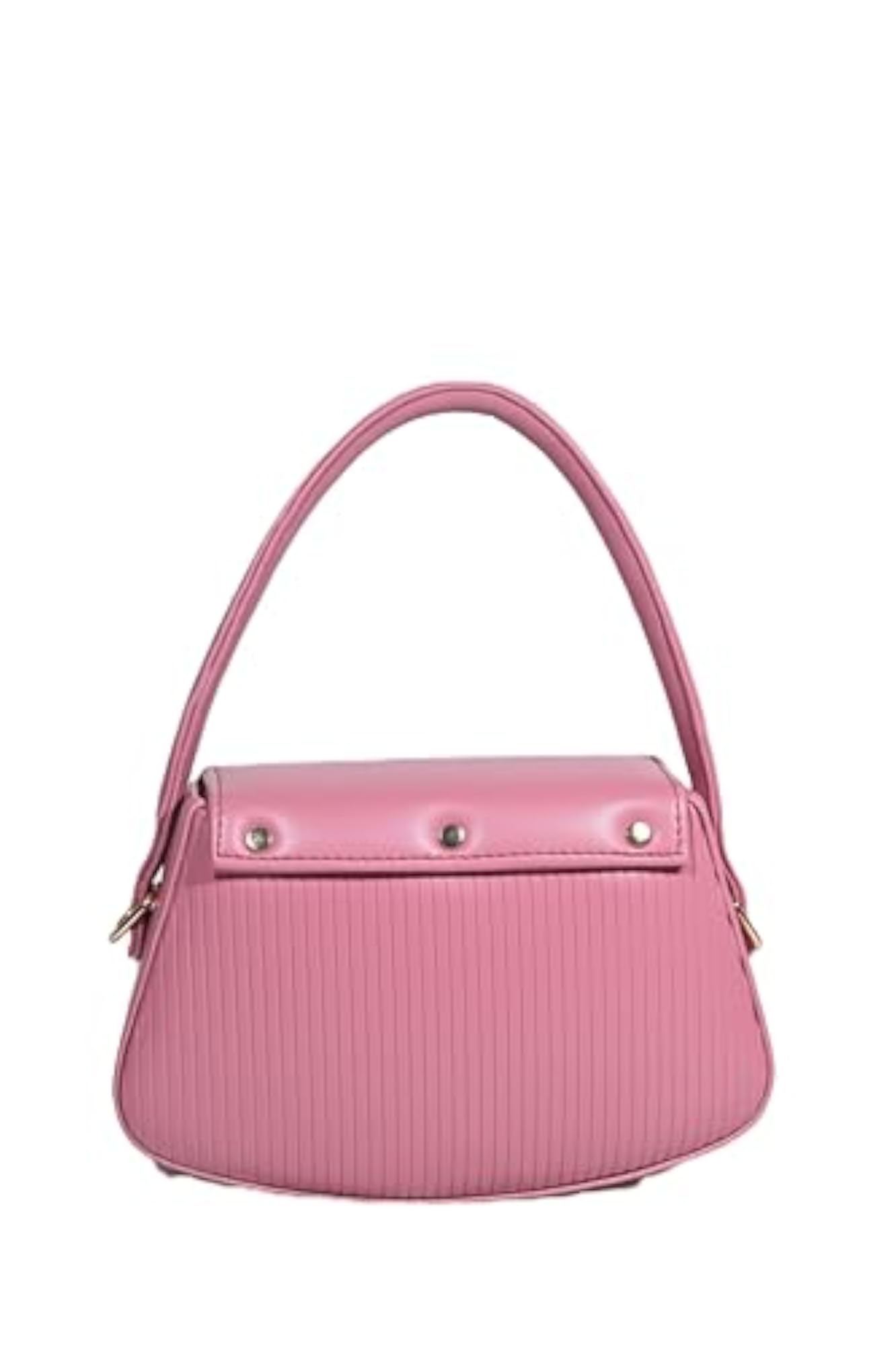 Party Sling Bag, Chic and Elegant