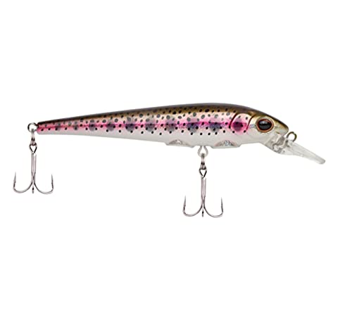 Image of Berkley Hit Stick Fishing Hard Bait