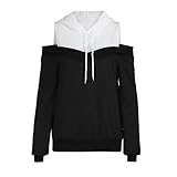 schwarz sexy transparent tumblr baumwolle mit spitze weisse elegant dunkelblau kleider eng sweatshirt große größen türkis jumpsuit weiße eterna silber v neck shirt umstandsmode party blau blumenmuster frauen glitzer kinder elegante sommer volant dindl tops blumen xs gothic trachten lang kurzärmlig sale hemd hippie top perlen xxl bh gelb kragen rosa jahre retro feine kariert blusen-corsage boss black ärmellos violett blusen festlich damen dirndl weiß gr einfarbig