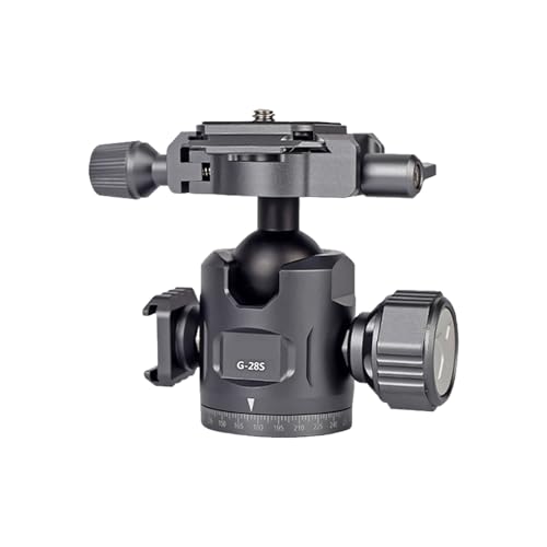 �{�[���w�b�h�O�r 38x38mm �N�C�b�N�����[�X�v���[�g�t�� �������t�� 240g ���׏d 12KG IPX4 �{�[���w�b�h