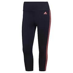 Legend Ink/Semi Turbo