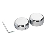 TCT-MOTORPARTS-Rear-Axle-Nut-Cover-Bolt-Fit-For-Harley-Sportster-S-RH1250S-2021-2023-RA1250