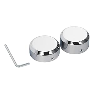 Tct-Motorparts Rear Axle Nut Cover Bolt Fit For Harley Sportster S Rh1250S 2021-2023 Ra1250 12 31fddk8wwhl. sl500 . ss300