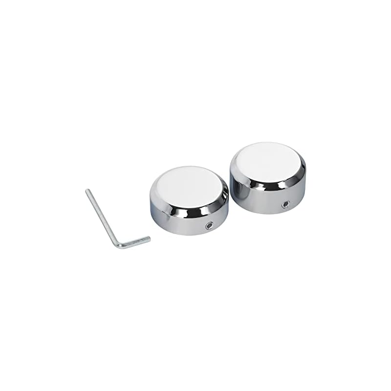 Tct-Motorparts-Rear-Axle-Nut-Cover-Bolt-Fit-For-Harley-Sportster-S-Rh1250S-2021-2023-Ra1250 31fddk8wwhl. sl500 . ss800