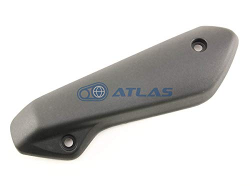 pSUZUKI AhXV125(ADDRESS V125G) Jo[ }t[ 14781-33G00-000