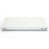 MultiTech Fax Finder V.34 4-Port Fax Server (FF430)