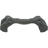Cardone 14-1224 Remanufactured Caliper Bracket