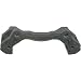 Cardone 14-1224 Remanufactured Caliper Bracket