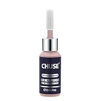 CHUSE PMU-Korrekturpigmente zum Mischen 0,4 oz/12 ml (T401 Universal Corrector)