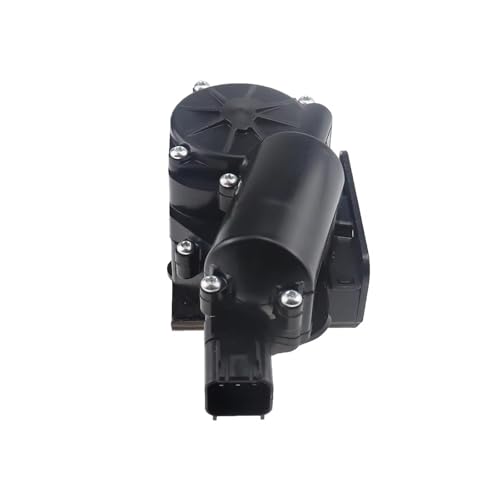 Serrure de hayon arrière pour GMC Acadia Yukon et Terrain remplace 13581405