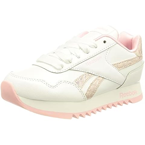 Baskets Reebok Royal Classic Jogger 3 Cover