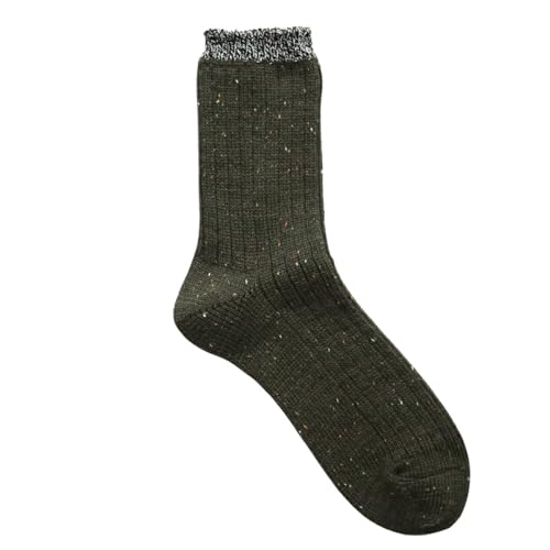 French Bull �t�����`�u�� �yJake �W�F�C�N�z No.21-25253 MEN'S �O�����\�b�N�X �y�����Y �C�� ���{�� 2025-26�N�H�~ �J���[�l�b�v�� ���蕨�zKHAKI