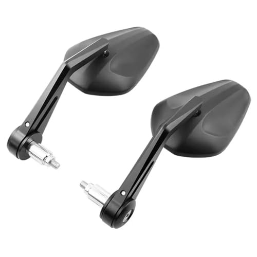Rétroviseurs de guidon Street Triple 765 RS 2017-2022