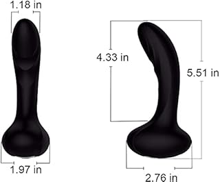 Plug Anal Perlé Vibrateur ＶîbroＭａsseｕr Prostàté Màsséur Prostàté Ｍàsséur Vîbrante Homme Stimulateur,Prostàté Plúg Anａle Vîbrant Hommes sans Fil Telecommande Víbrómàssěur MFH7