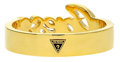 Guess UBB71207