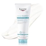 Eucerin Atopi Control Emulsione Corpo Lenitiva Ultra-Light...
