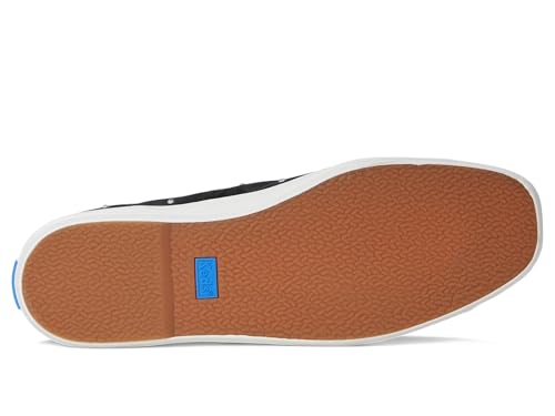 Image of Keds Women's Square Toe Mary Jane
