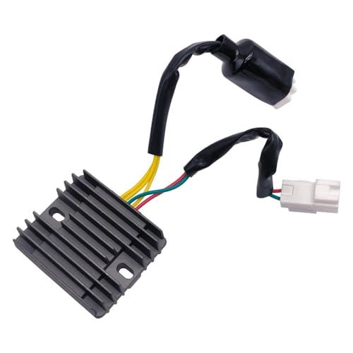 12V �d�����M�����[�^������ C 1000RR CBR1000RR CBR600RR CBR 600RR 31600-MEL-013 31600-MFJ-D01 �ɓK��