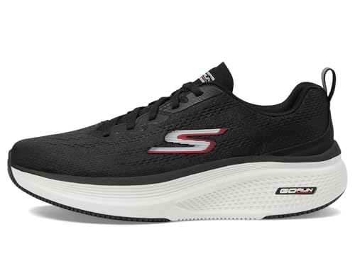 Skechers Men's Go Run Elevate 2.0 Fluid Motion Sneaker4
