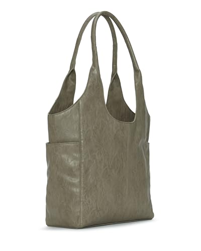 Lucky Brand Jexx Totes4