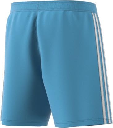 Adidas Tastigo 25 Mens Soccer Shorts - Image 2