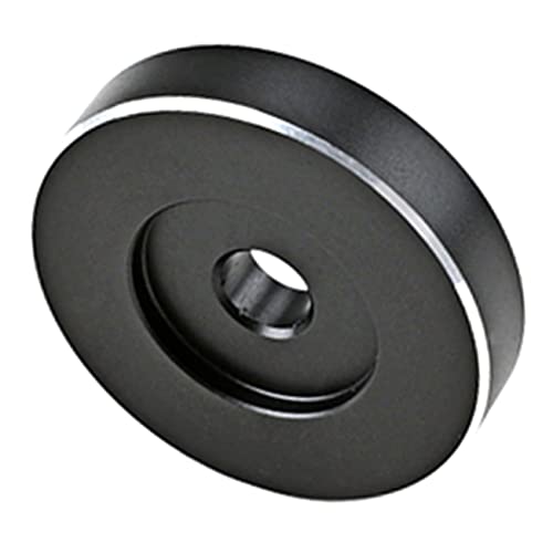 POPETPOP Turntable Adapter for Record Players