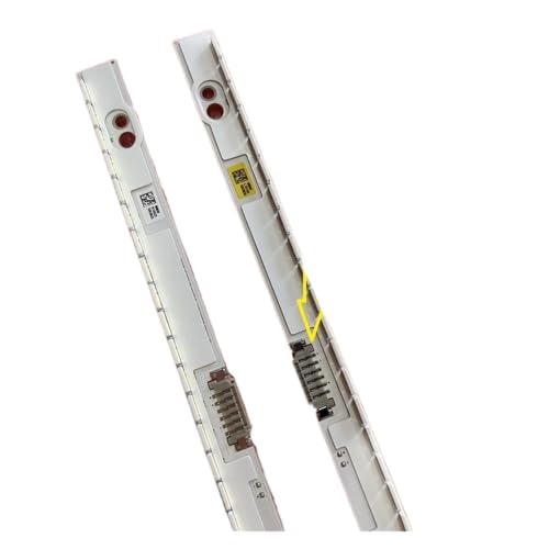 �T���X�� UN50ES6450 UE50ES5500 UN50ES6150F �p LED �o�b�N���C�g �X�g���b�v