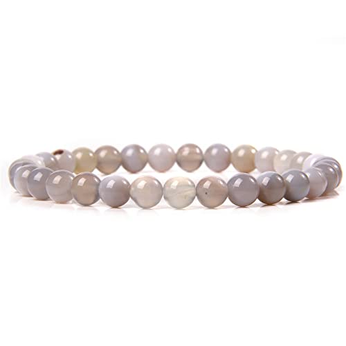 �X�g�[���r�[�Y�u���X���b�g �����Y ���f�B�[�X �n���h���C�h 6mm �u���b�N ���u���h���C�g �X�g���b�`�u���X���b�g �t�@�� �z���C�g �I�p���C�g �o���O�� Homme�A�O���[���m�E