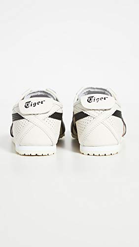 Onitsuka Tiger DL408