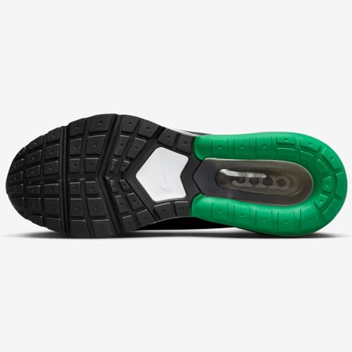 Image of Nike Mens Nike Air Max Pulse Running