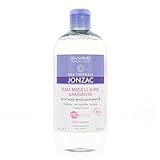 Cuida tu salud de la mano de nuestros productos