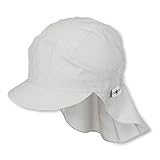 Leichtes Anziehen durch anschmiegsame Form