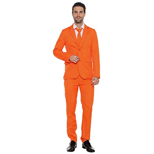 Opiniones y reviews de Traje regional gallego para comprar hoy. 9 Imagen adicional