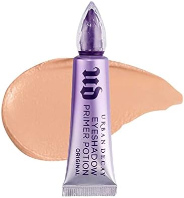 URBAN DECAY Eyeshadow Primer Potion