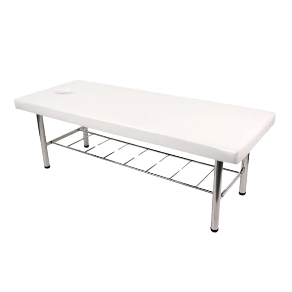 整体マッサージエステベッドと小棚その他備品 整体マッサージエステベッドと小棚その他備品 整体ベッド・マッサージ