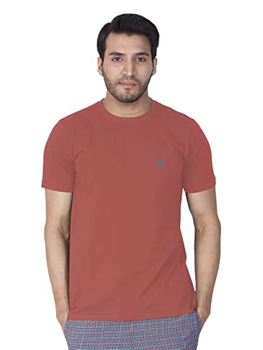 Image of Lux Nitro Men T-Shirt