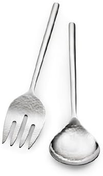 Versa Salad Serving Set
