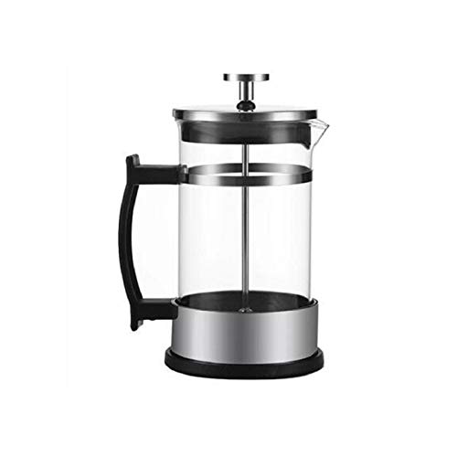 best dorm coffee makers