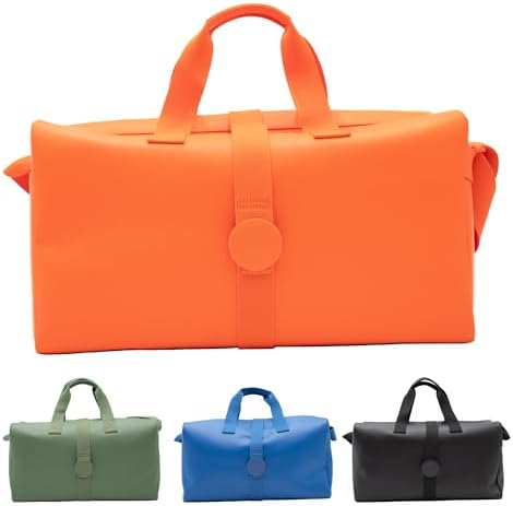 Amazon | STYLISH JAPAN 公式 .OUNCE COLORS ドットオンスカラーズ