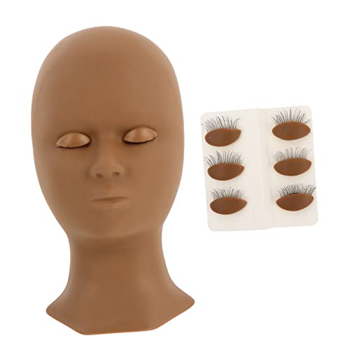 PAMINGONO 1 4 ܂ѐAуf ܂}lL wbhAO\Ȃ܂ԂLbgt CNKpANZT[ }lL g[jO wbh ܂Ԃ VJQ Black