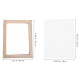 Zoom IMG-1 sewacc 1 set di kit