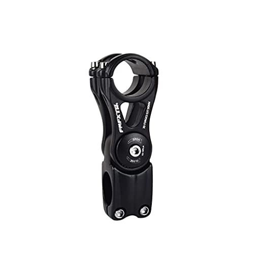 }EeoCNXe90mm / 110mm / 145mmA~jE31.8mm 28.6mm DH]Ԍsp̒Znho[Xe