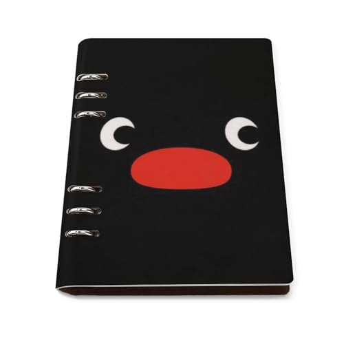 sO[ LN^[ yM oC_[m[g L VXe蒠  r tB蒠 PUU[ A5TCY U 90e m[g蒠 v[g