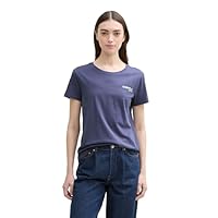 Tom Tailor Denim Damen